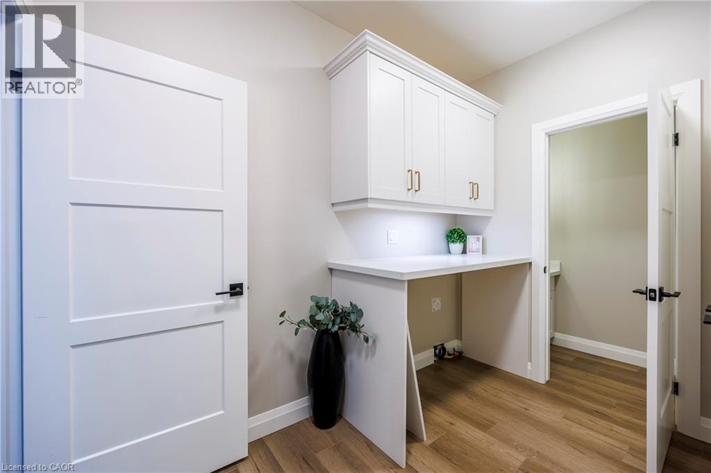 215 Lafayette Street E, Jarvis, Ontario  N0A 1J0 - Photo 5 - 40793298