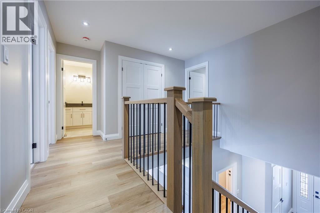 215 Lafayette Street E, Jarvis, Ontario  N0A 1J0 - Photo 12 - 40793298