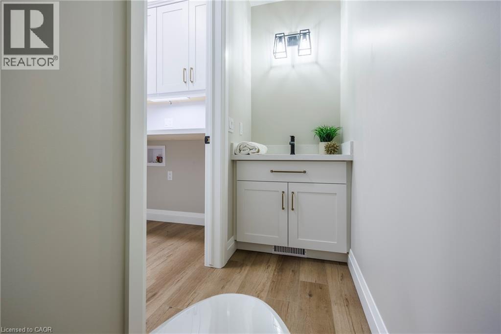 215 Lafayette Street E, Jarvis, Ontario  N0A 1J0 - Photo 6 - 40793298