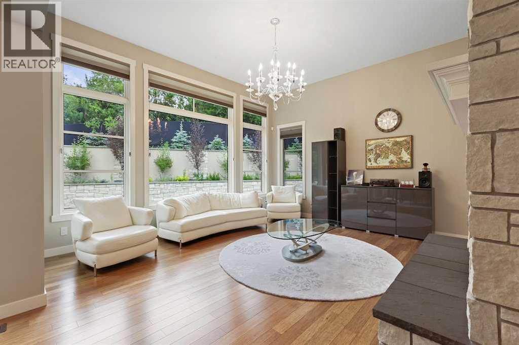 215 Patton Court Sw, Calgary, Alberta  T2V 5G4 - Photo 6 - A2234328