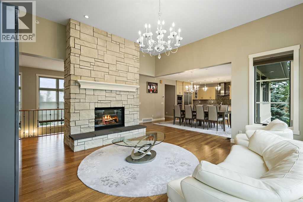 215 Patton Court Sw, Calgary, Alberta  T2V 5G4 - Photo 7 - A2234328