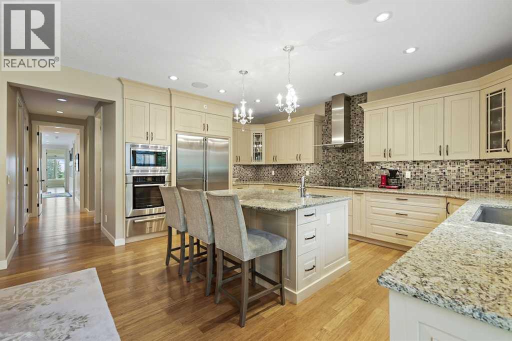 215 Patton Court Sw, Calgary, Alberta  T2V 5G4 - Photo 9 - A2234328