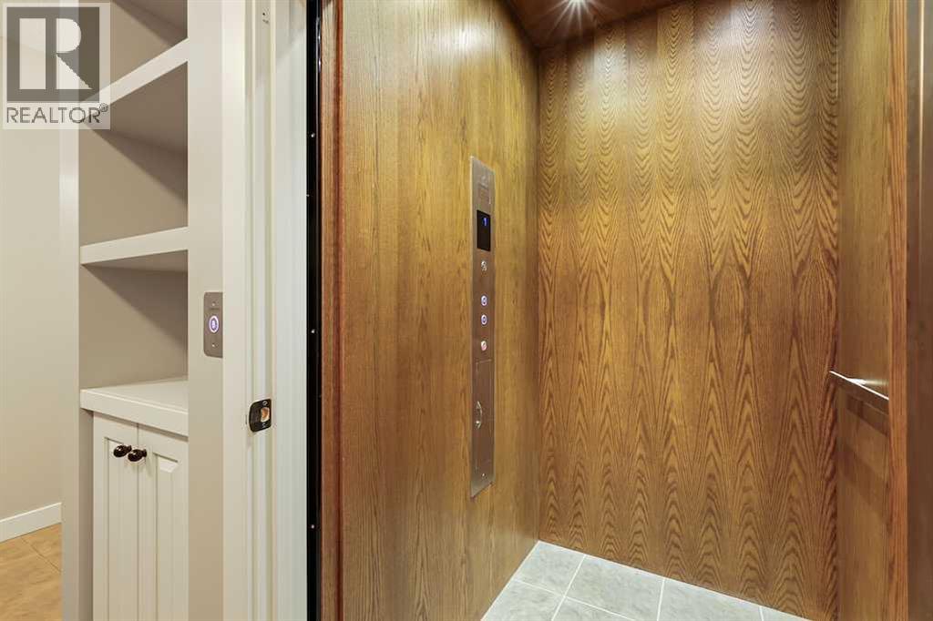 215 Patton Court Sw, Calgary, Alberta  T2V 5G4 - Photo 5 - A2234328