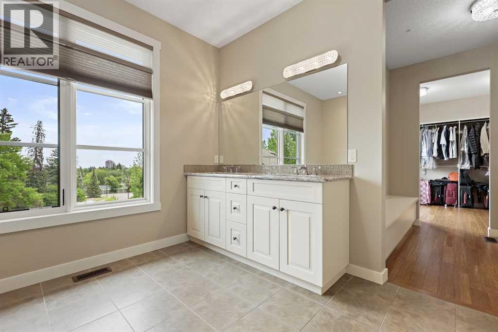 215 Patton Court Sw, Calgary, Alberta  T2V 5G4 - Photo 15 - A2234328