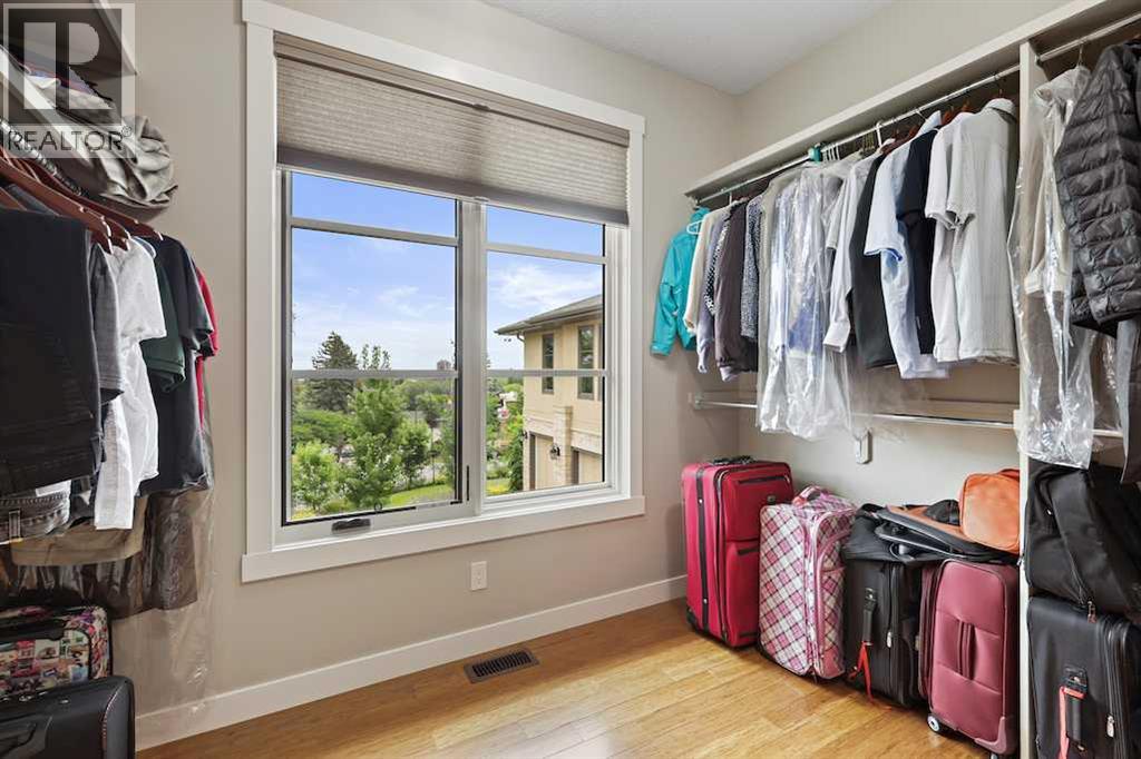 215 Patton Court Sw, Calgary, Alberta  T2V 5G4 - Photo 16 - A2234328