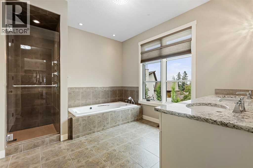 215 Patton Court Sw, Calgary, Alberta  T2V 5G4 - Photo 14 - A2234328