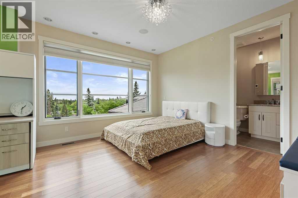 215 Patton Court Sw, Calgary, Alberta  T2V 5G4 - Photo 20 - A2234328