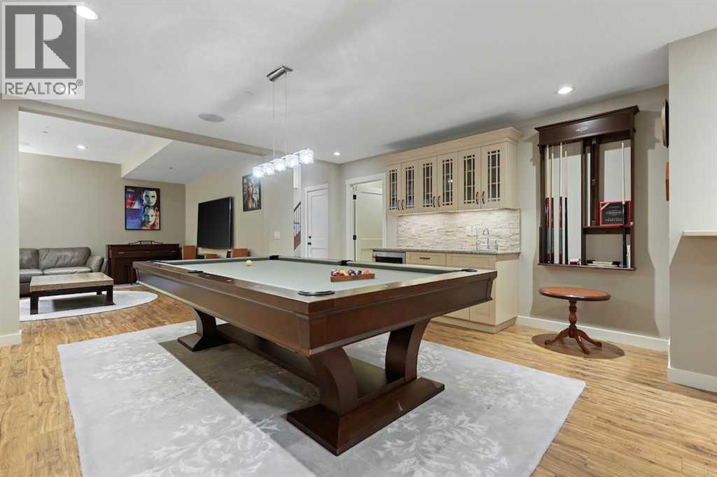 215 Patton Court Sw, Calgary, Alberta  T2V 5G4 - Photo 27 - A2234328