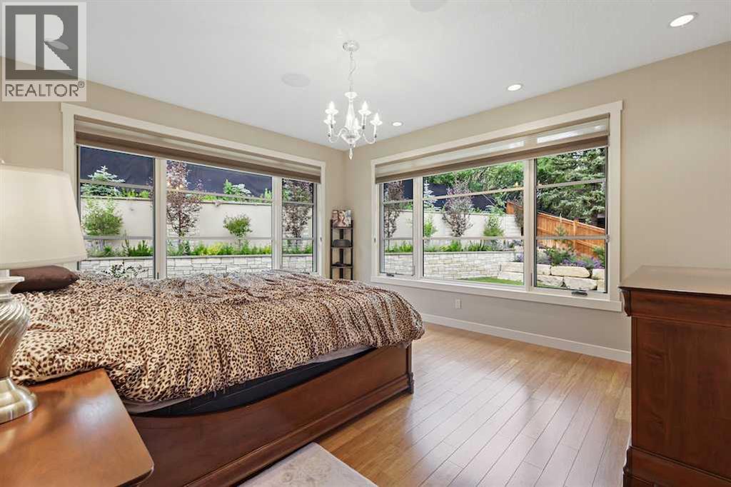 215 Patton Court Sw, Calgary, Alberta  T2V 5G4 - Photo 13 - A2234328