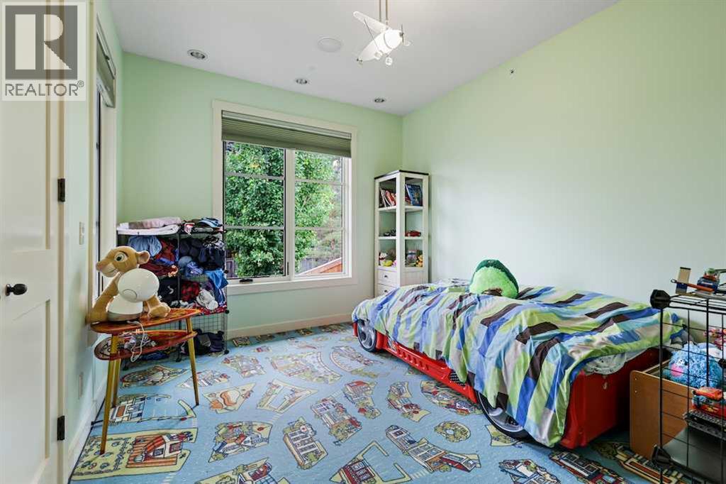 215 Patton Court Sw, Calgary, Alberta  T2V 5G4 - Photo 24 - A2234328