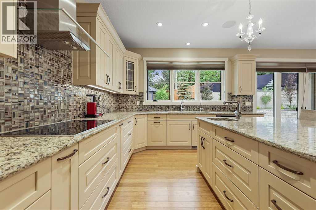 215 Patton Court Sw, Calgary, Alberta  T2V 5G4 - Photo 10 - A2234328