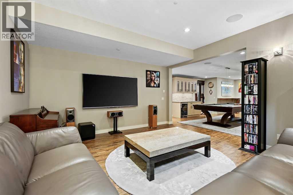 215 Patton Court Sw, Calgary, Alberta  T2V 5G4 - Photo 29 - A2234328