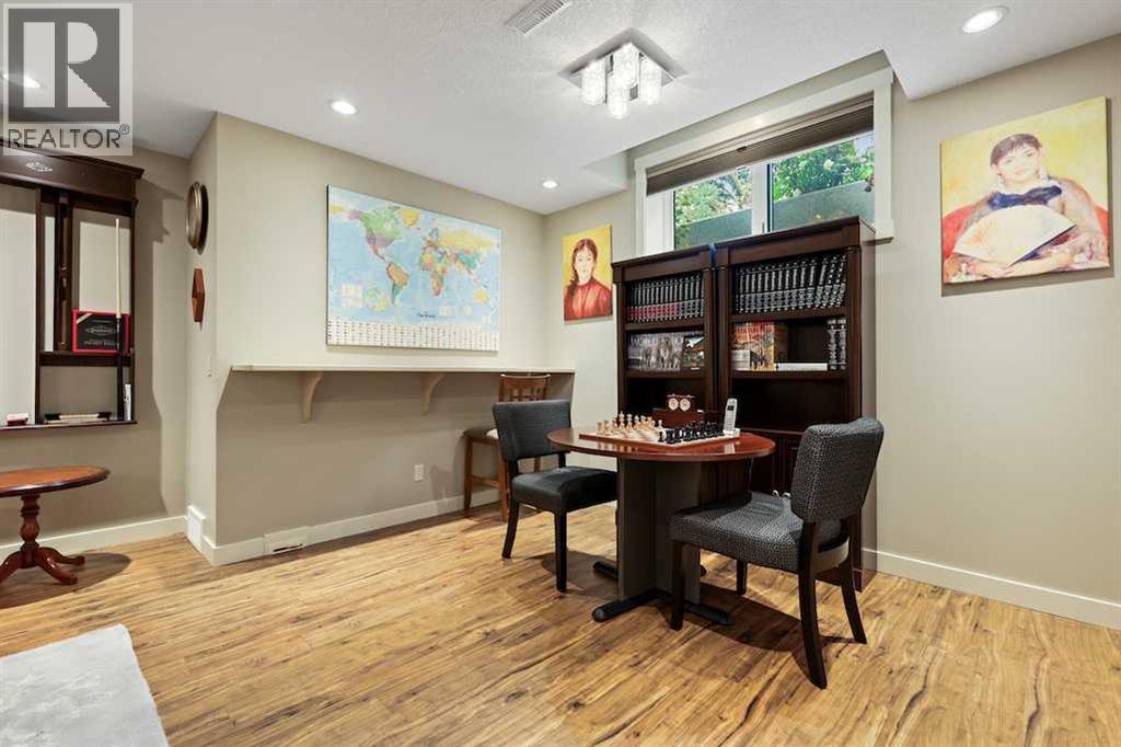 215 Patton Court Sw, Calgary, Alberta  T2V 5G4 - Photo 28 - A2234328