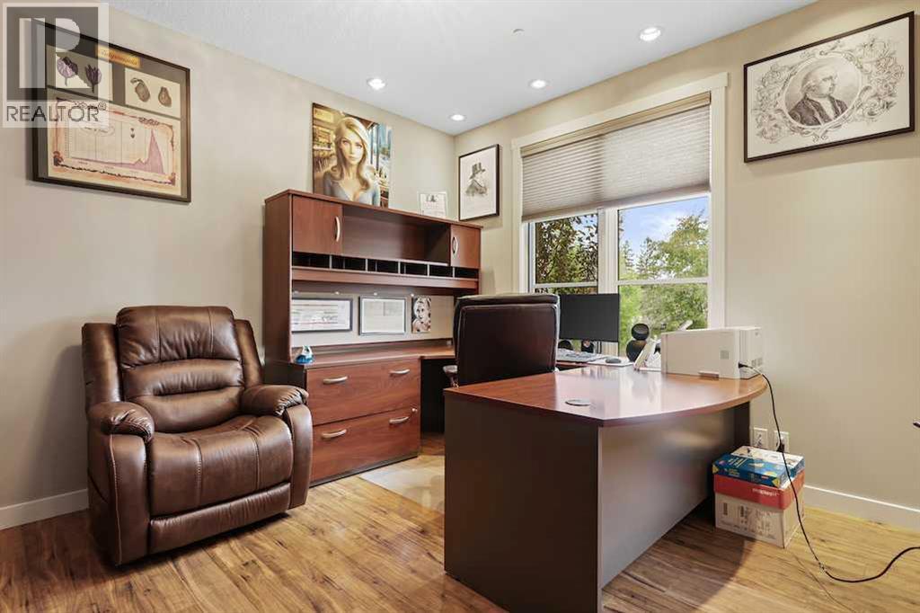 215 Patton Court Sw, Calgary, Alberta  T2V 5G4 - Photo 30 - A2234328