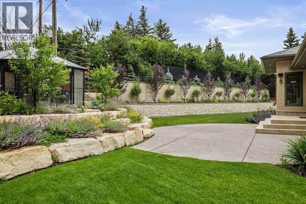 215 Patton Court Sw, Calgary, Alberta  T2V 5G4 - Photo 38 - A2234328