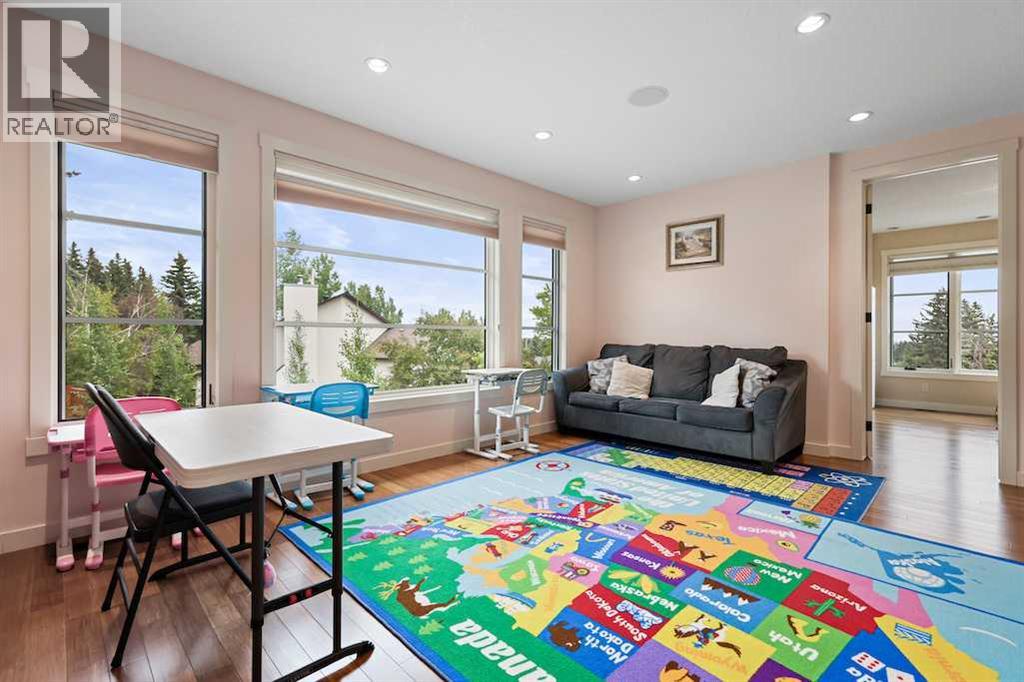 215 Patton Court Sw, Calgary, Alberta  T2V 5G4 - Photo 19 - A2234328