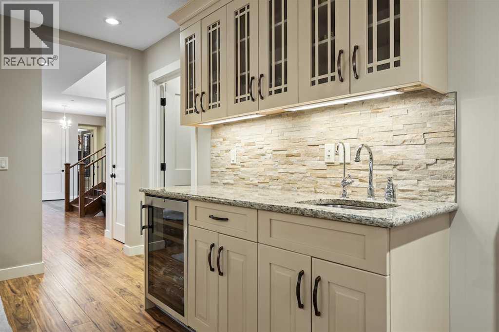 215 Patton Court Sw, Calgary, Alberta  T2V 5G4 - Photo 26 - A2234328