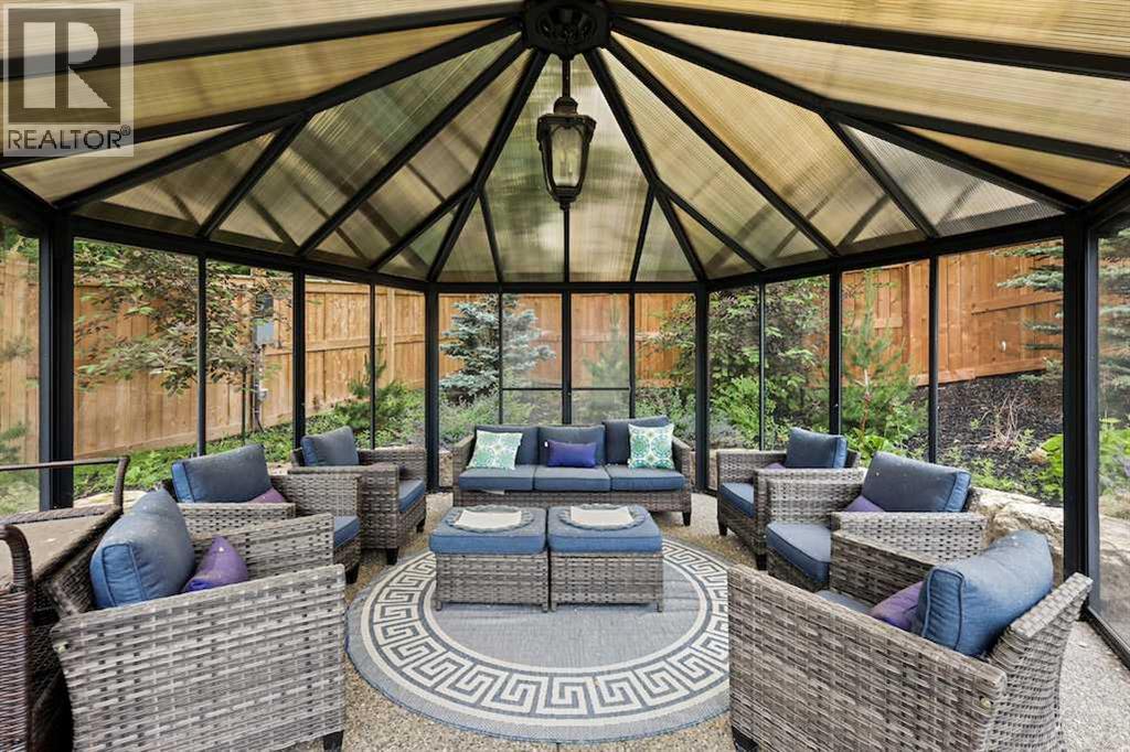 215 Patton Court Sw, Calgary, Alberta  T2V 5G4 - Photo 37 - A2234328