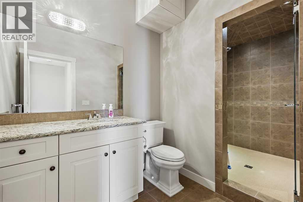 215 Patton Court Sw, Calgary, Alberta  T2V 5G4 - Photo 31 - A2234328