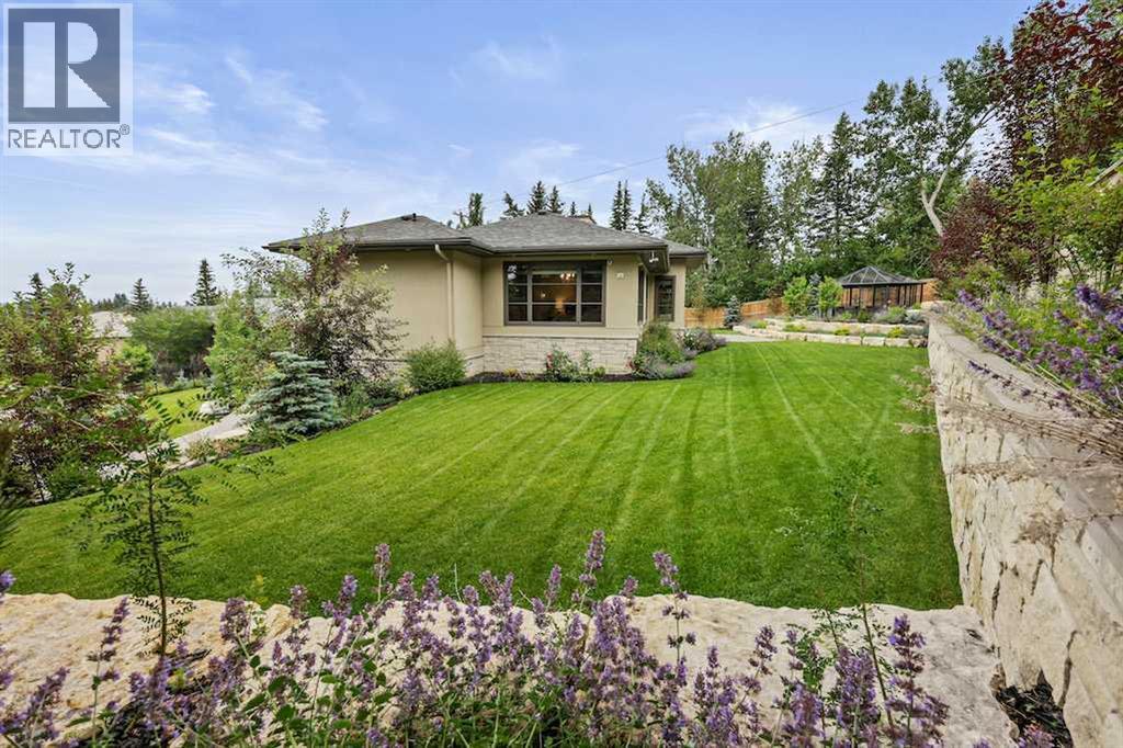 215 Patton Court Sw, Calgary, Alberta  T2V 5G4 - Photo 33 - A2234328