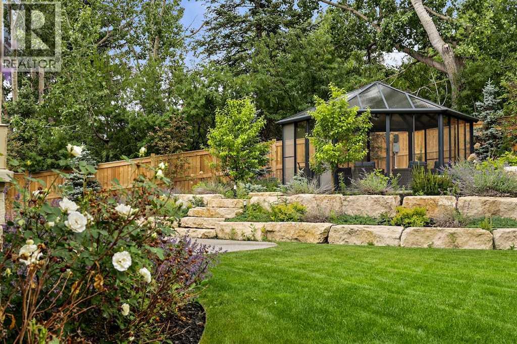 215 Patton Court Sw, Calgary, Alberta  T2V 5G4 - Photo 35 - A2234328