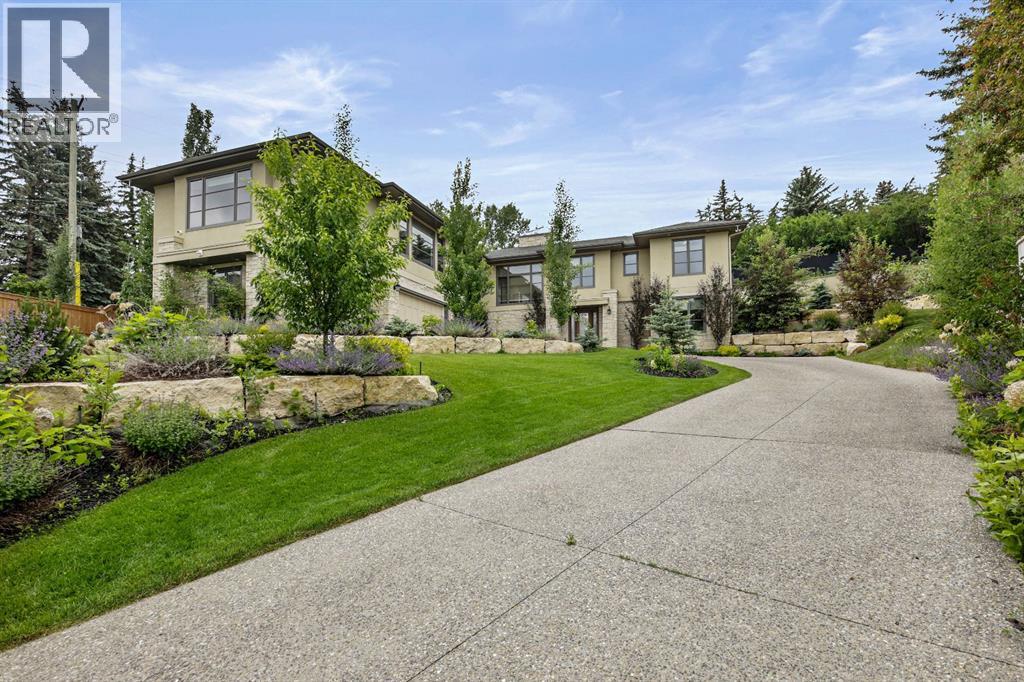 215 Patton Court Sw, Calgary, Alberta  T2V 5G4 - Photo 34 - A2234328