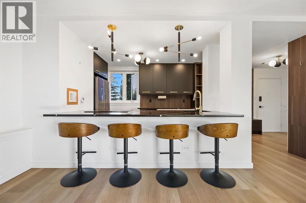 401, 3204 Rideau Place SW, Calgary, Alberta