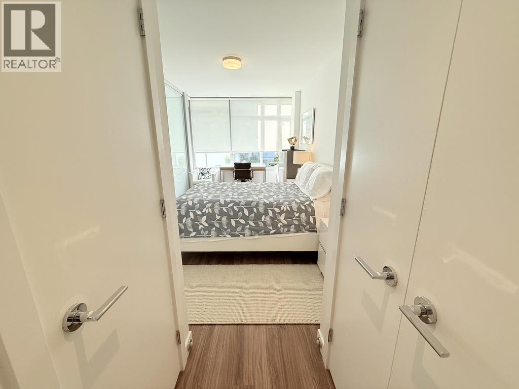 313 1661 Quebec Street, Vancouver, British Columbia  V6A 0H2 - Photo 11 - R3073591