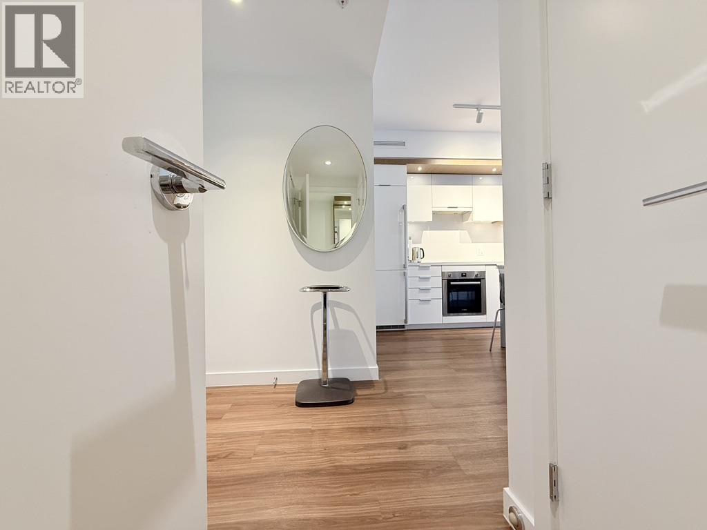 313 1661 Quebec Street, Vancouver, British Columbia  V6A 0H2 - Photo 14 - R3073591