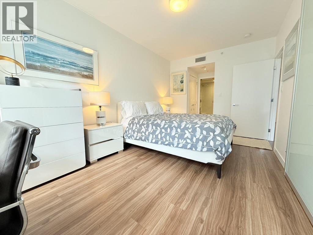 313 1661 Quebec Street, Vancouver, British Columbia  V6A 0H2 - Photo 9 - R3073591