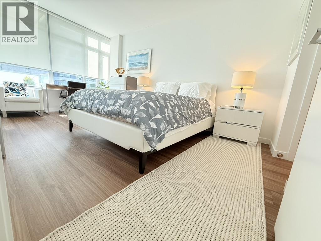 313 1661 Quebec Street, Vancouver, British Columbia  V6A 0H2 - Photo 10 - R3073591