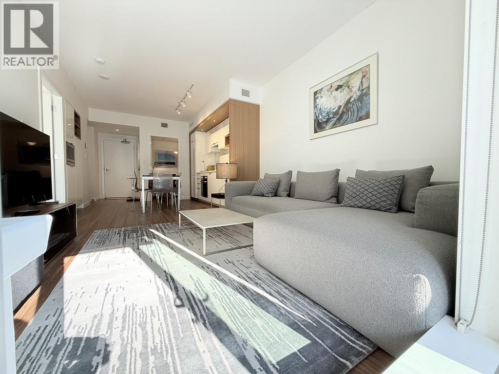 313 1661 Quebec Street, Vancouver, British Columbia  V6A 0H2 - Photo 6 - R3073591