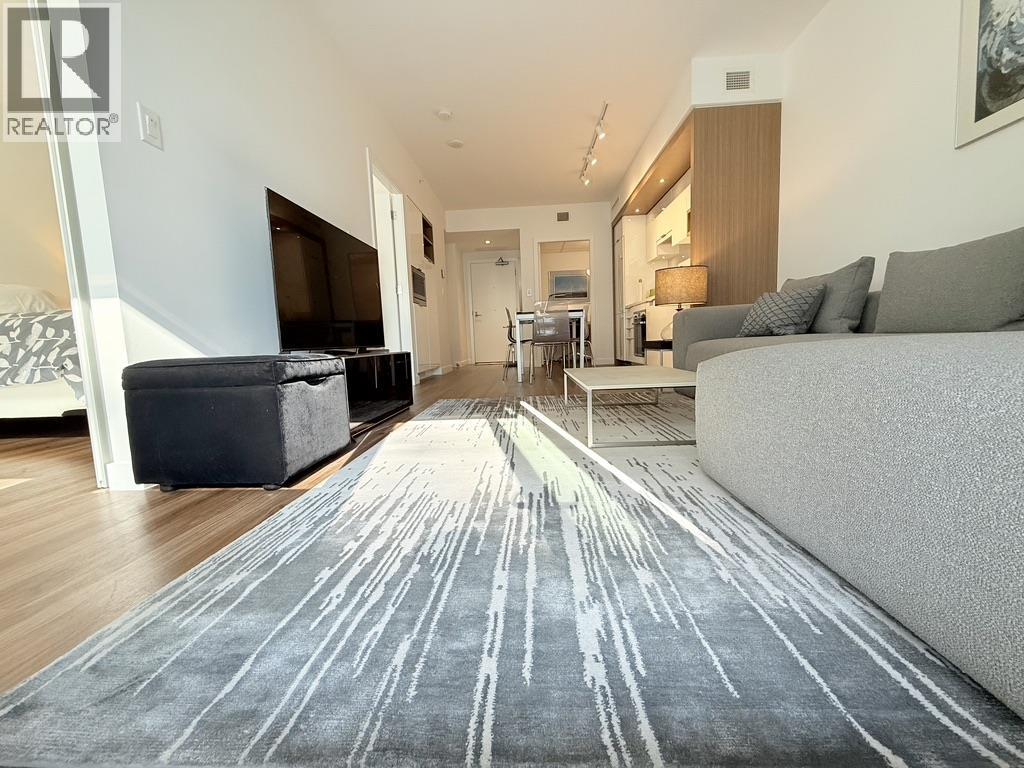 313 1661 Quebec Street, Vancouver, British Columbia  V6A 0H2 - Photo 7 - R3073591