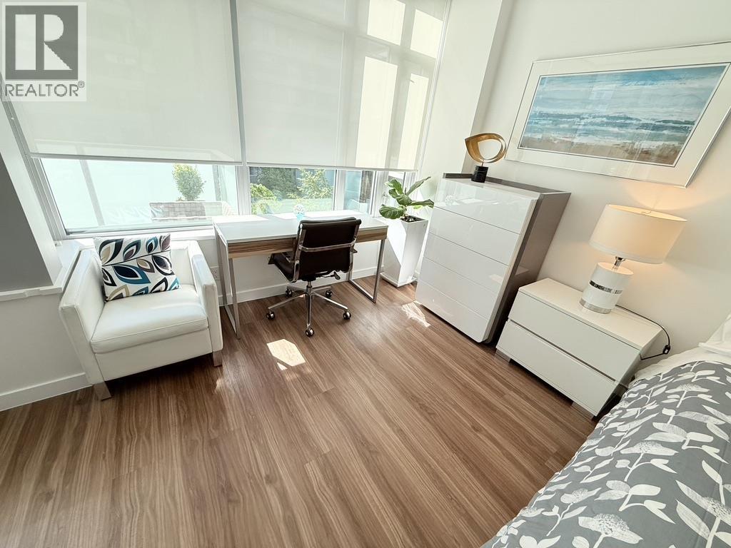 313 1661 Quebec Street, Vancouver, British Columbia  V6A 0H2 - Photo 8 - R3073591