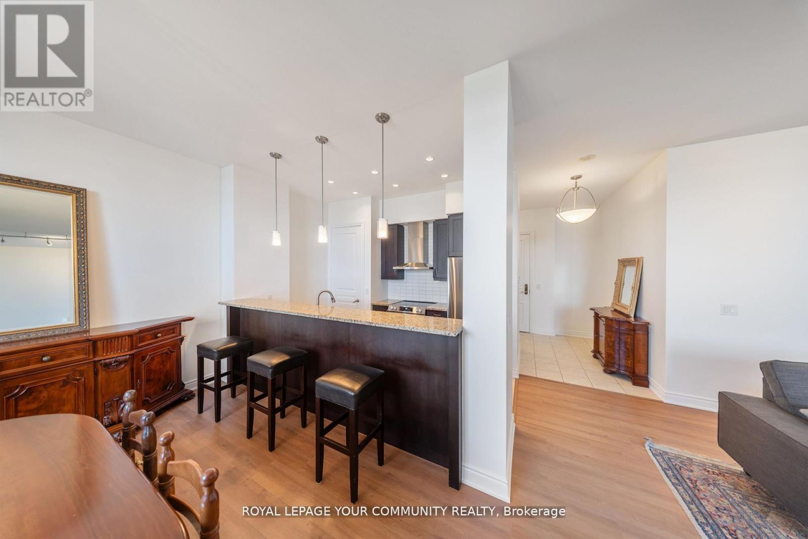 Ph01 - 9245 Jane Street, Vaughan (Maple), Ontario  L6A 1H7 - Photo 10 - N12628960