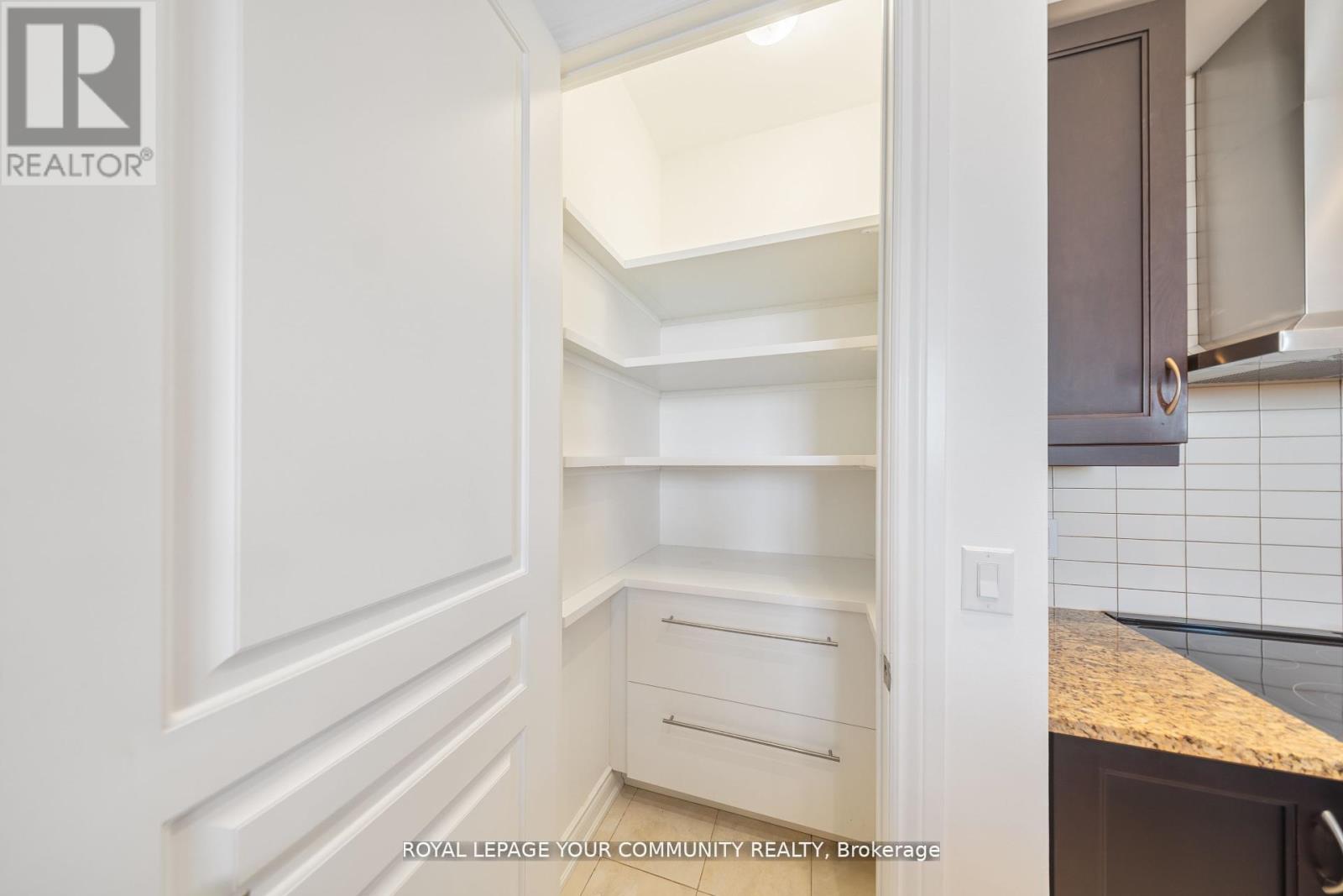 Ph01 - 9245 Jane Street, Vaughan (Maple), Ontario  L6A 1H7 - Photo 17 - N12628960