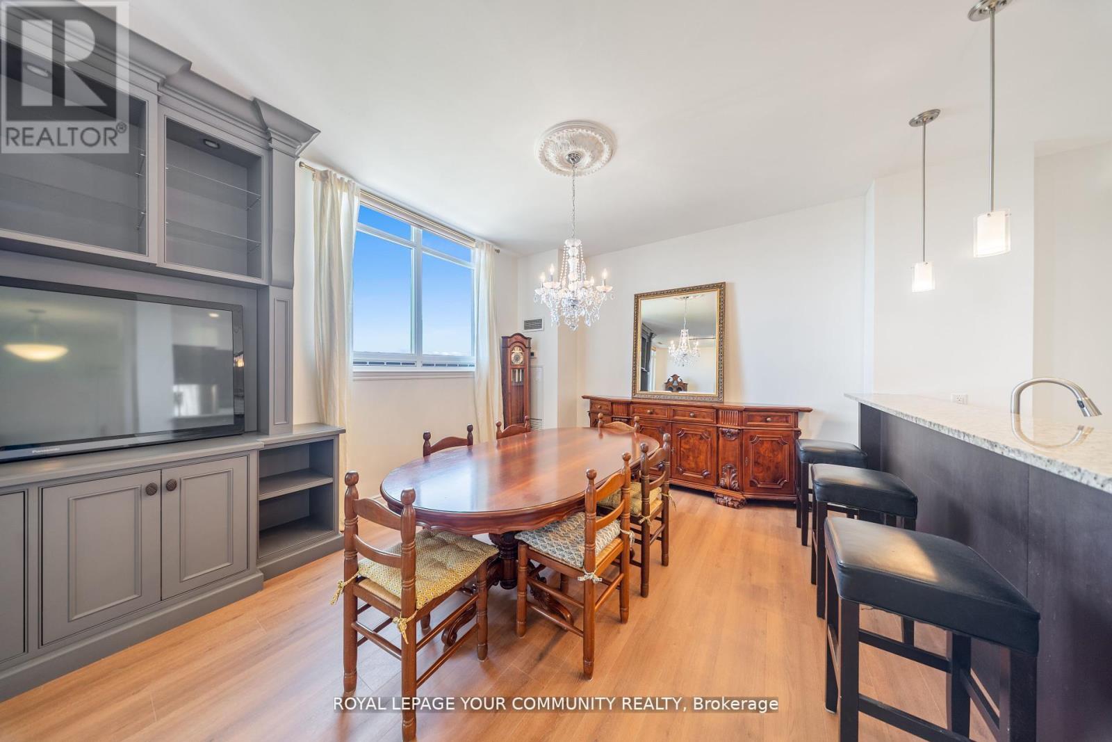 Ph01 - 9245 Jane Street, Vaughan (Maple), Ontario  L6A 1H7 - Photo 18 - N12628960