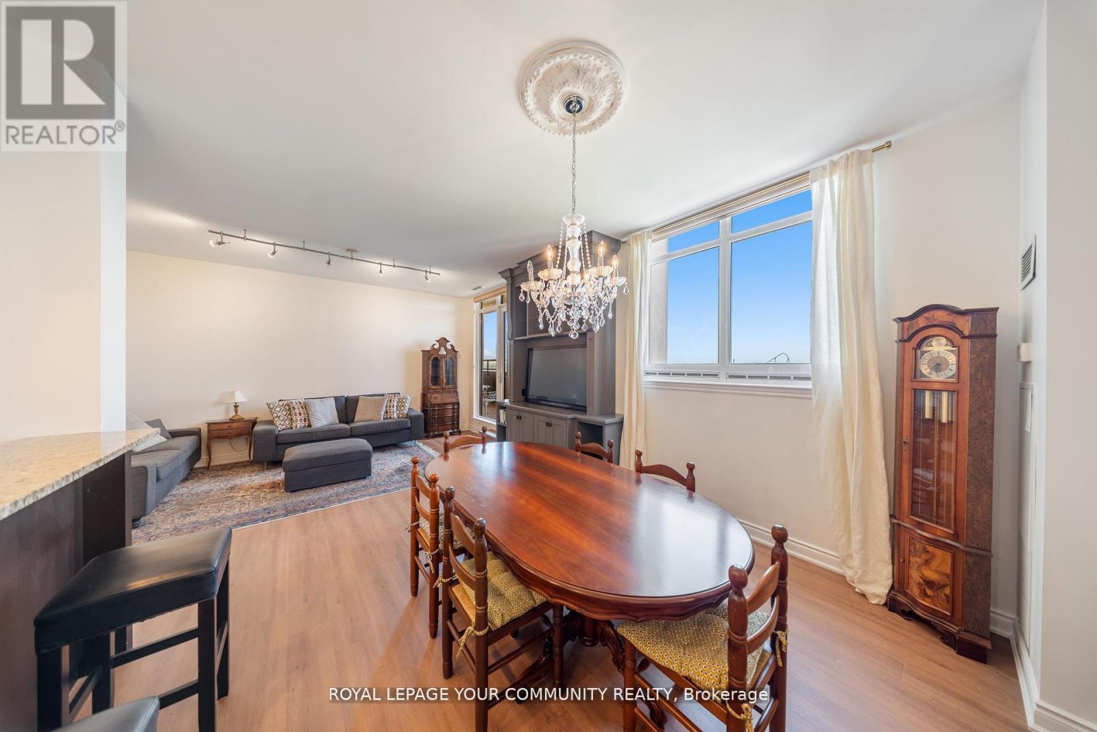 Ph01 - 9245 Jane Street, Vaughan (Maple), Ontario  L6A 1H7 - Photo 20 - N12628960