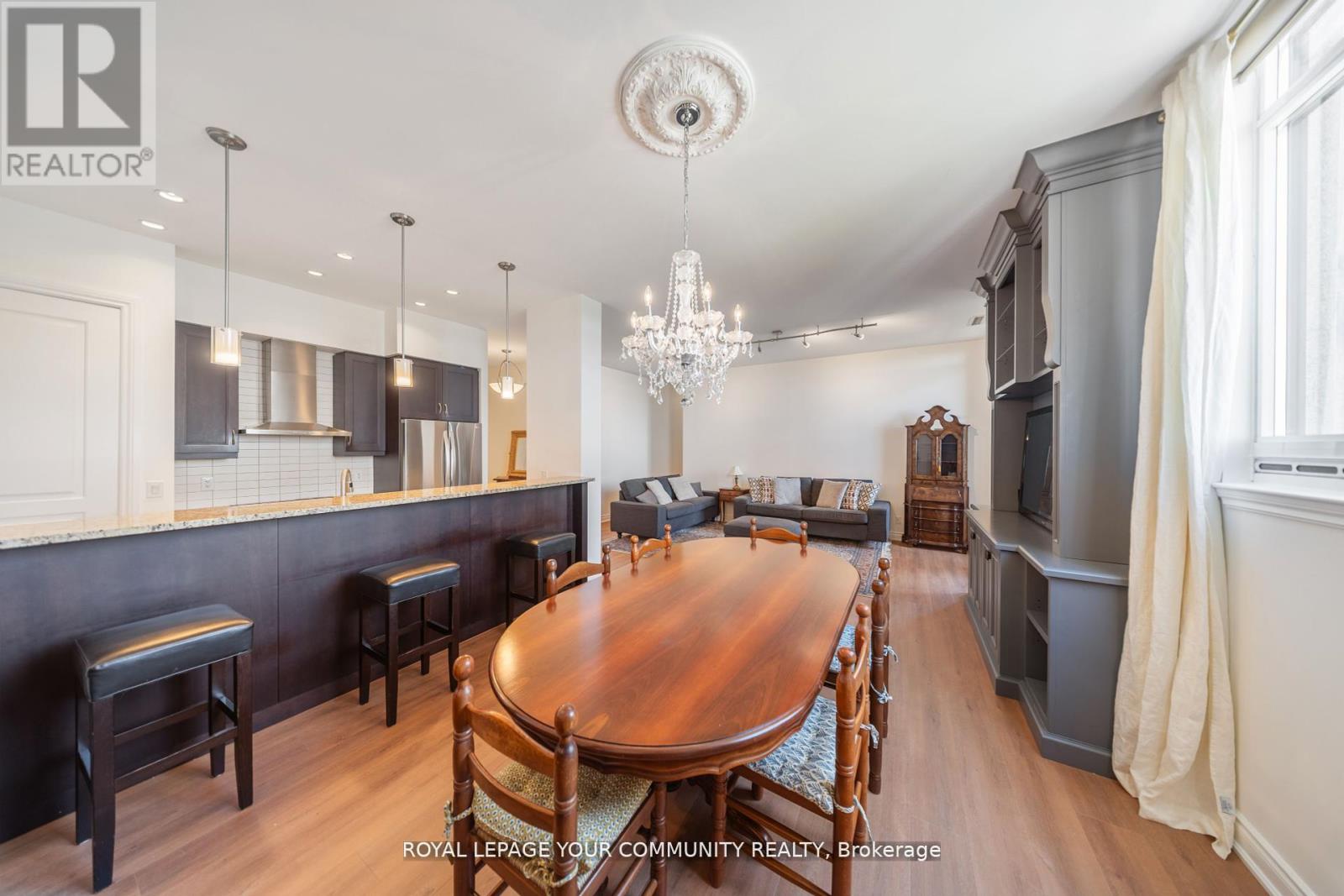 Ph01 - 9245 Jane Street, Vaughan (Maple), Ontario  L6A 1H7 - Photo 21 - N12628960