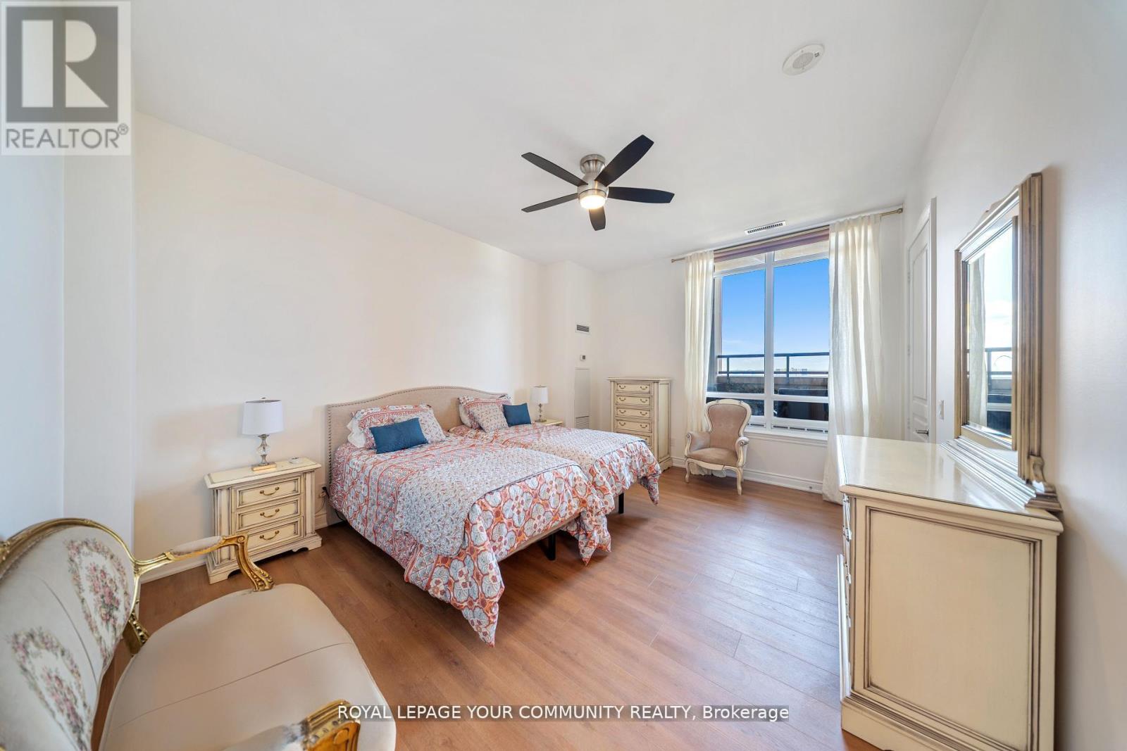 Ph01 - 9245 Jane Street, Vaughan (Maple), Ontario  L6A 1H7 - Photo 22 - N12628960