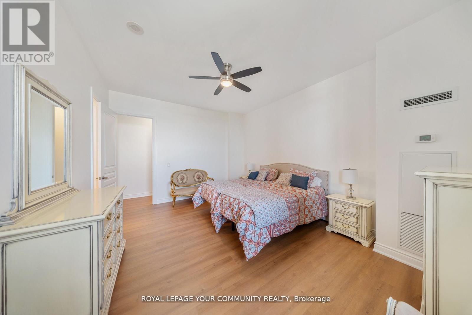 Ph01 - 9245 Jane Street, Vaughan (Maple), Ontario  L6A 1H7 - Photo 23 - N12628960