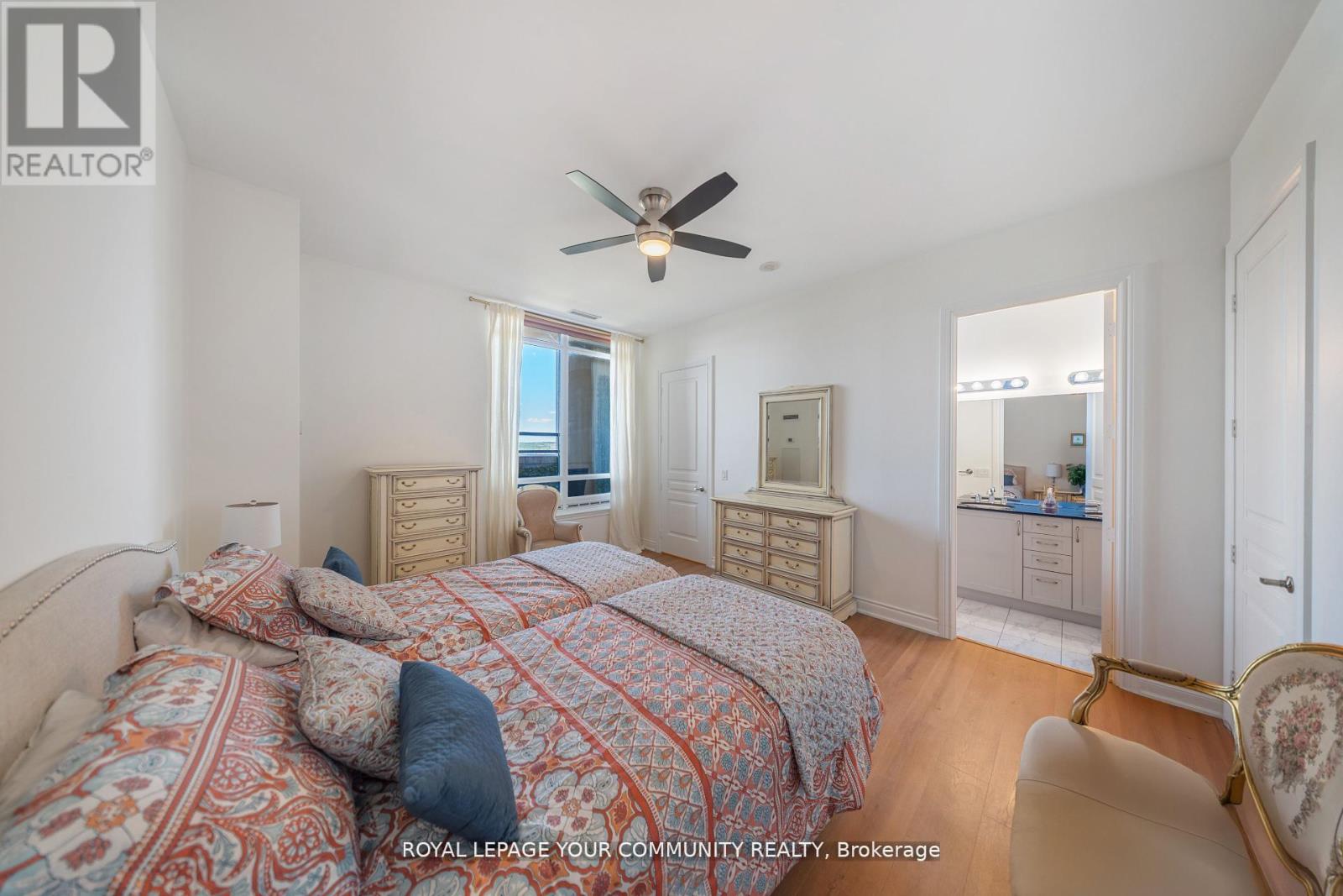 Ph01 - 9245 Jane Street, Vaughan (Maple), Ontario  L6A 1H7 - Photo 25 - N12628960