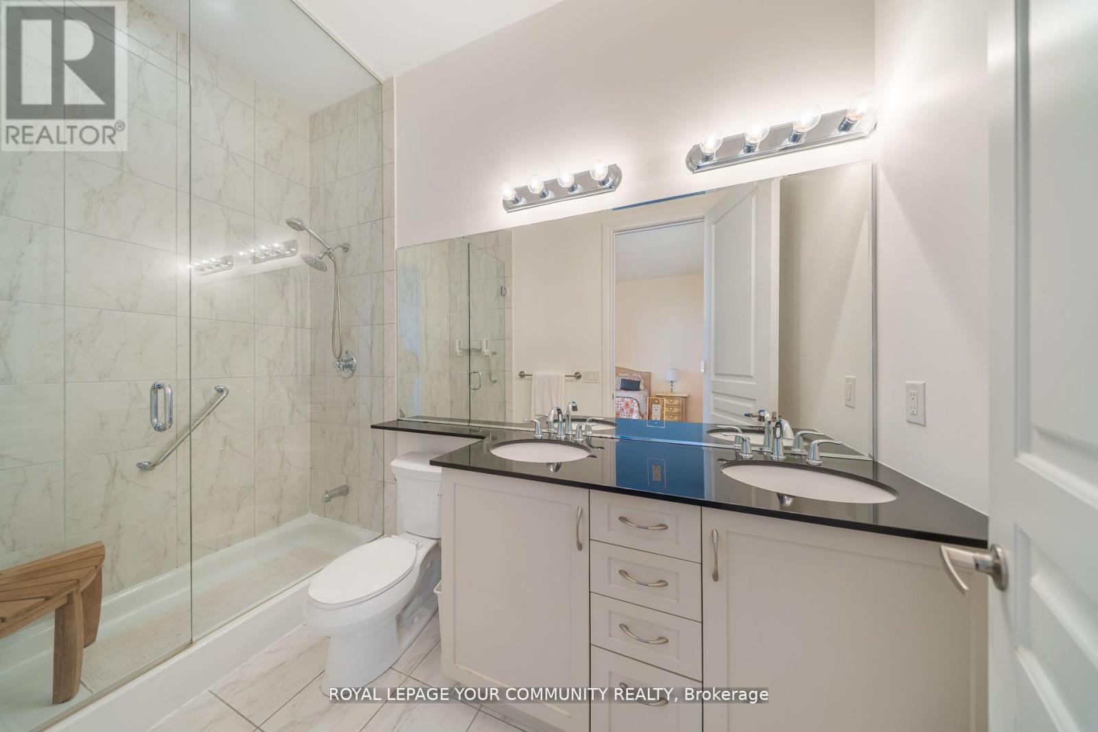 Ph01 - 9245 Jane Street, Vaughan (Maple), Ontario  L6A 1H7 - Photo 26 - N12628960