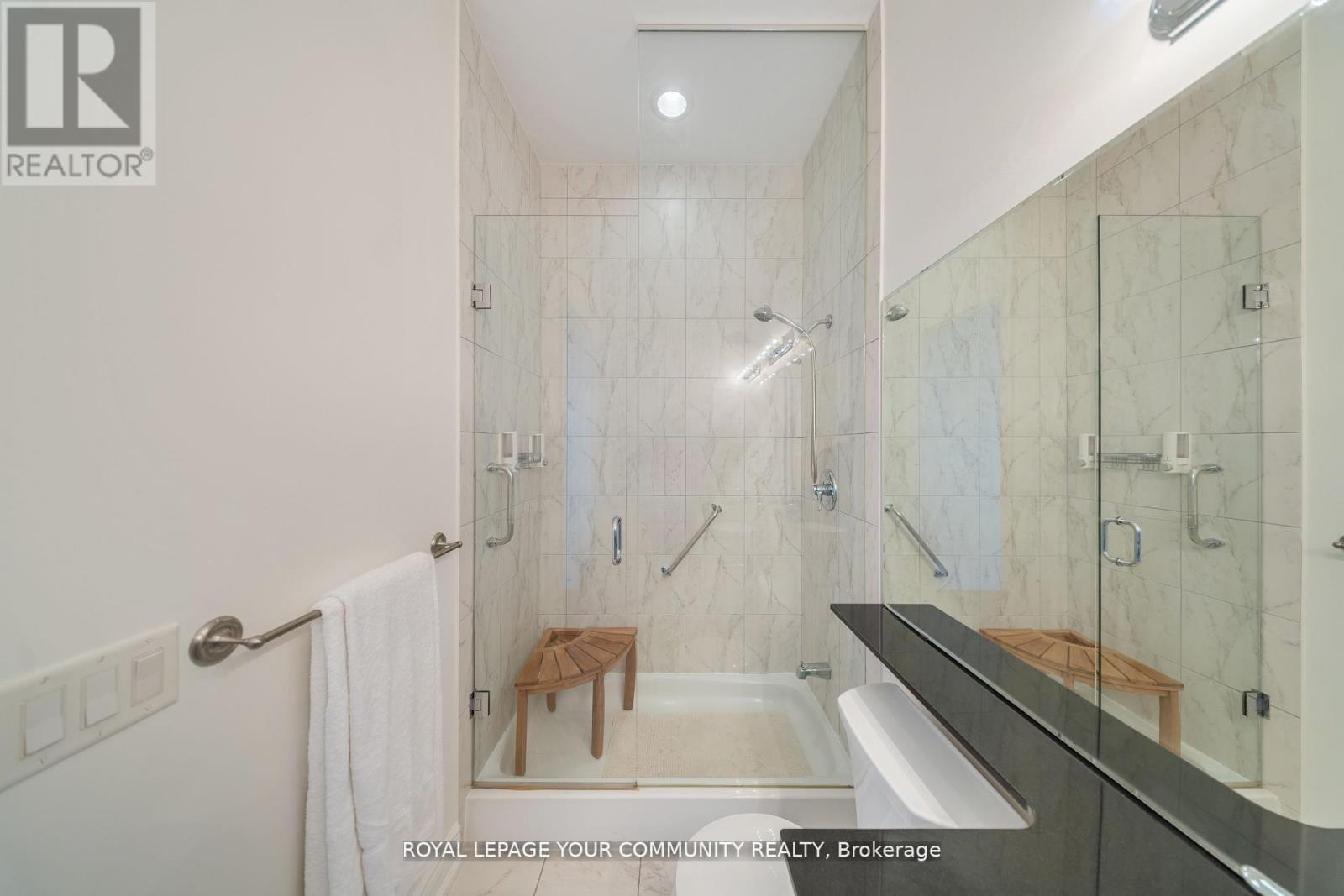 Ph01 - 9245 Jane Street, Vaughan (Maple), Ontario  L6A 1H7 - Photo 27 - N12628960