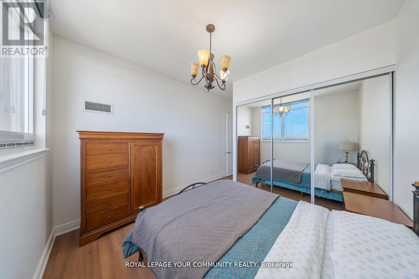 Ph01 - 9245 Jane Street, Vaughan (Maple), Ontario  L6A 1H7 - Photo 33 - N12628960