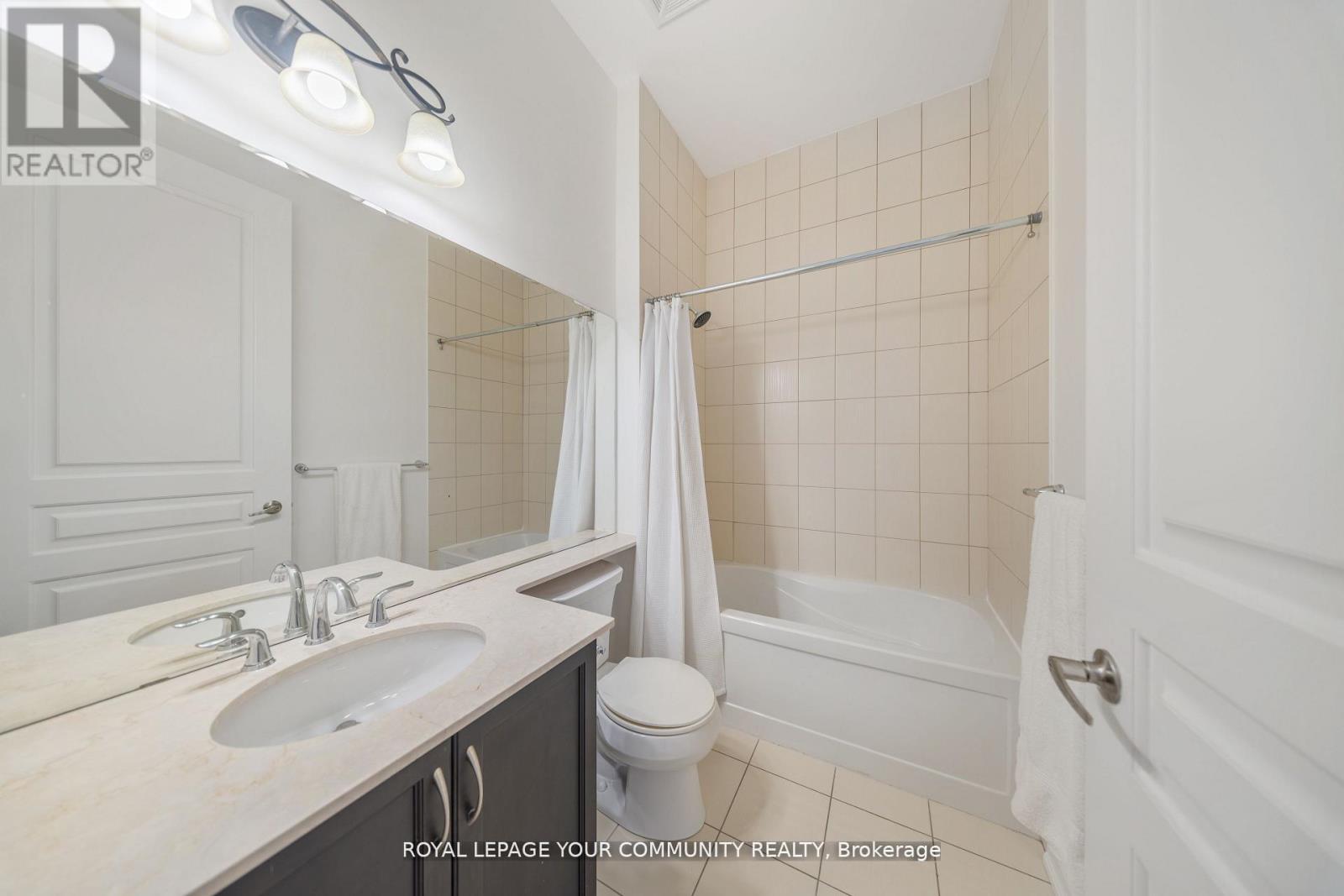 Ph01 - 9245 Jane Street, Vaughan (Maple), Ontario  L6A 1H7 - Photo 35 - N12628960