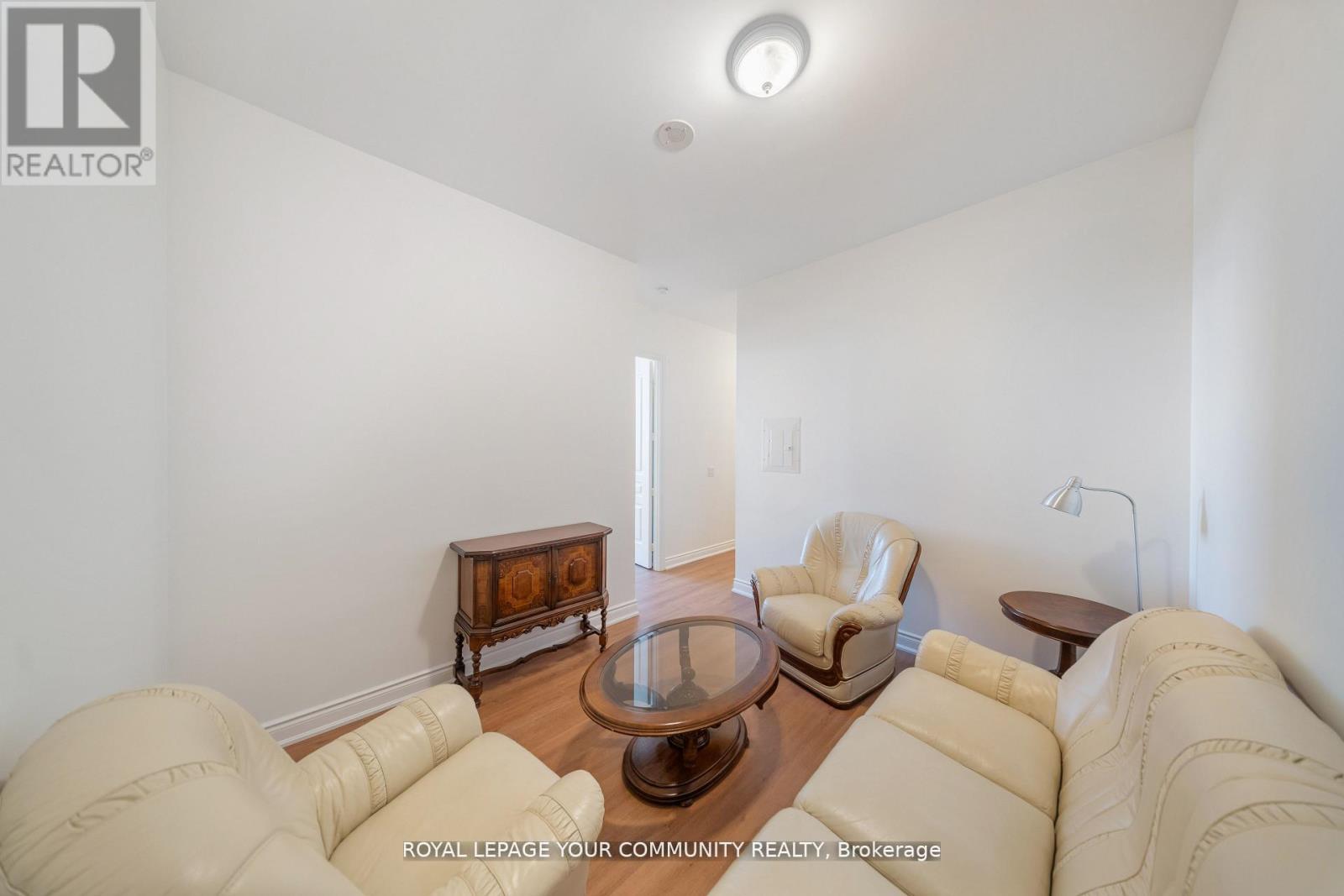 Ph01 - 9245 Jane Street, Vaughan (Maple), Ontario  L6A 1H7 - Photo 37 - N12628960