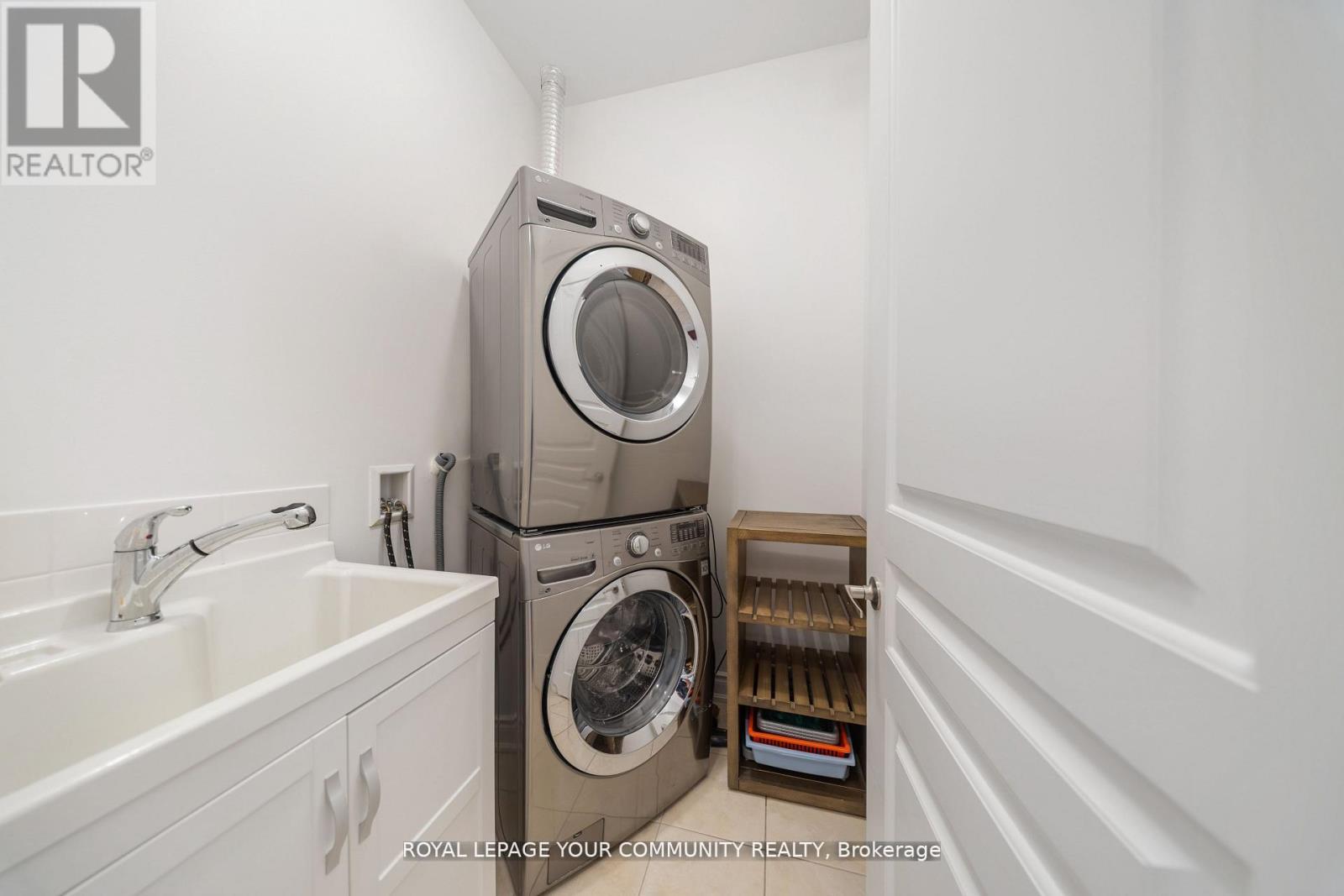 Ph01 - 9245 Jane Street, Vaughan (Maple), Ontario  L6A 1H7 - Photo 39 - N12628960