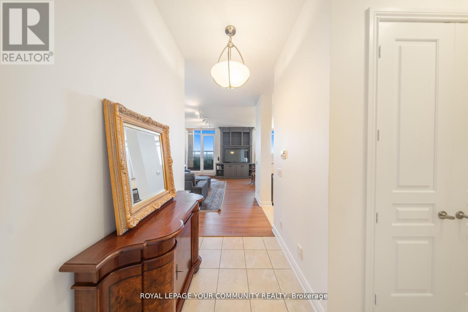 Ph01 - 9245 Jane Street, Vaughan (Maple), Ontario  L6A 1H7 - Photo 4 - N12628960