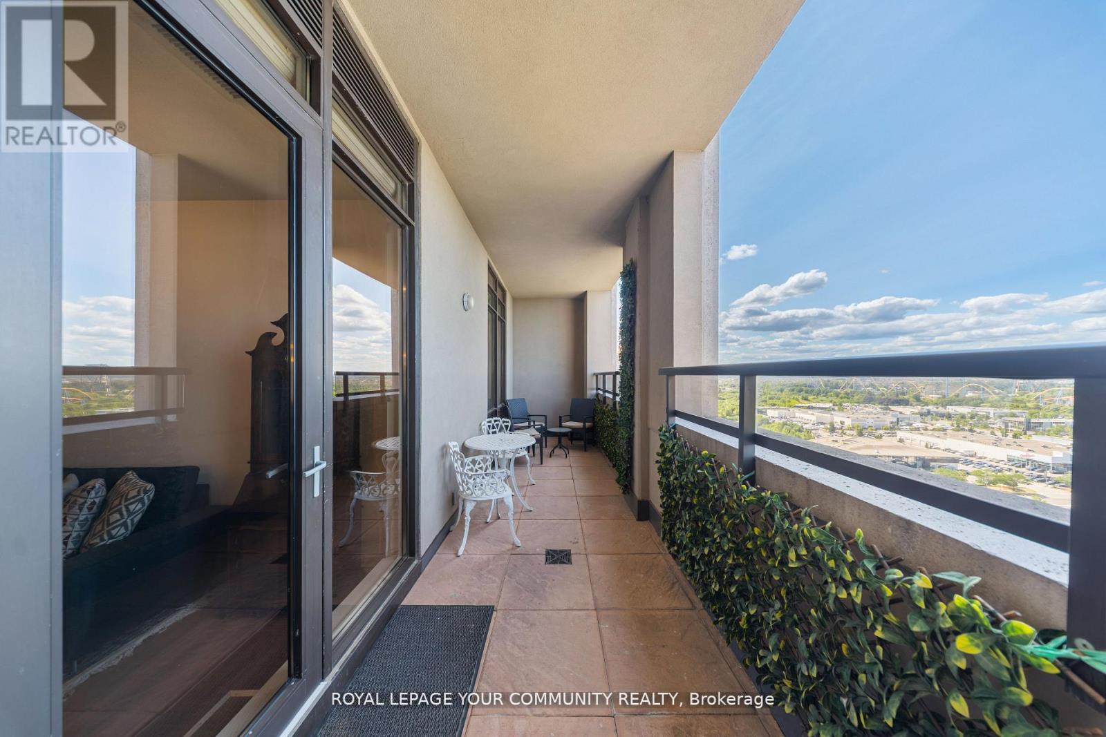 Ph01 - 9245 Jane Street, Vaughan (Maple), Ontario  L6A 1H7 - Photo 40 - N12628960